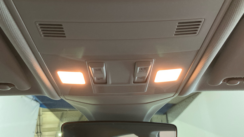 Volkswagen T-Cross 1.0 TSI Life 5dr Petrol Estate